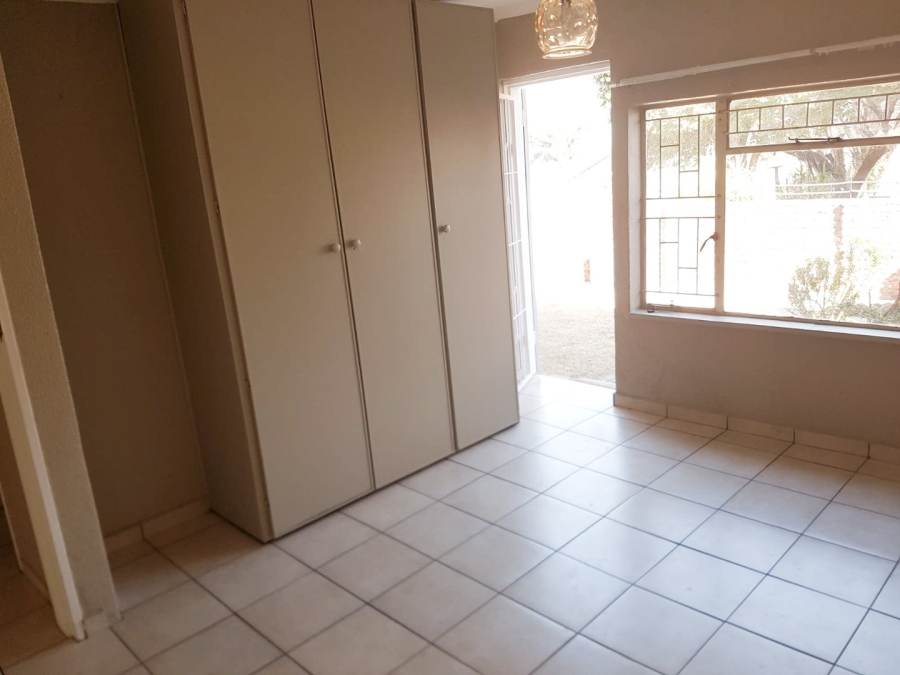  Bedroom Property for Sale in Wilkoppies North West